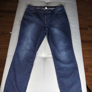 JEANS WOMEN MODERN FIT!!!